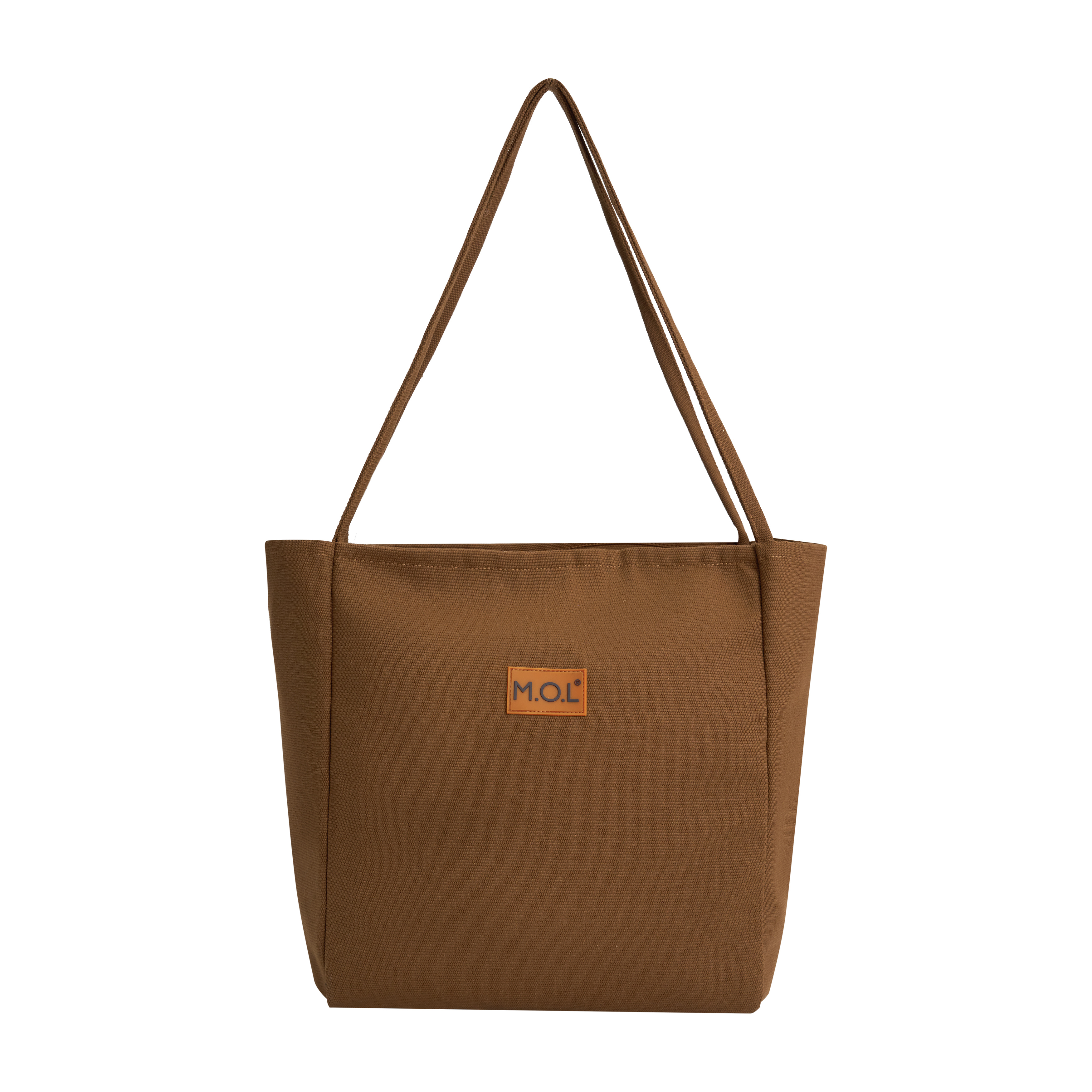 Túi đeo vai, đeo chéo: M.O.L Mila Bag