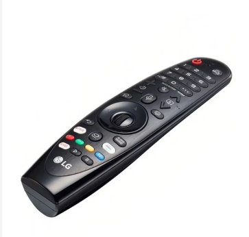 Điều khiển Magic cho tivi LG/ MR20GA