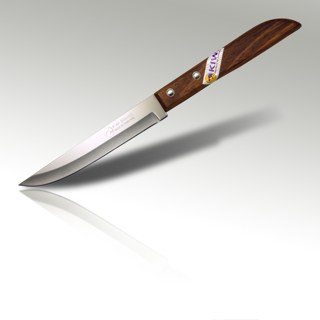 Dao Kiwi Thái Lan 501 502-cán gỗ