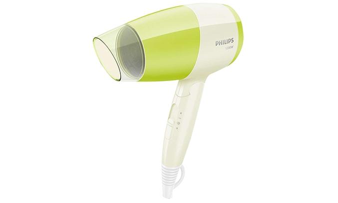 Máy Sấy Tóc Philips BHC015/00