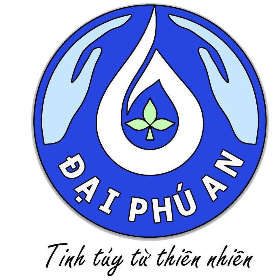 Tinh dầu Đại Phú An 15ml