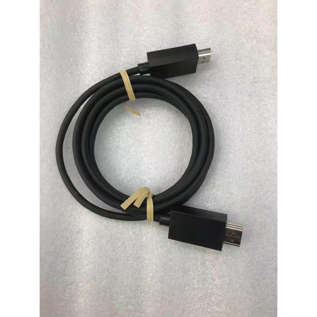 Cáp Cable CHÍNH HÃNG USB TYPE C Cho Tay Cầm PS5/PS4/XBOXONE