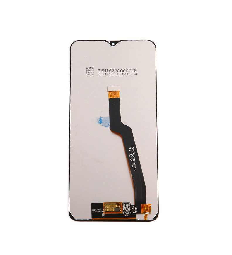 BỘ MÀN HÌNH SAMSUNG A10S ZIN MÁY