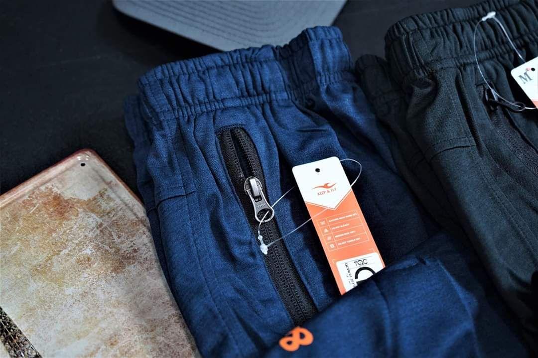 Quần Short Thể Thao Nam Nữ Keep Fly Cao Cấp
