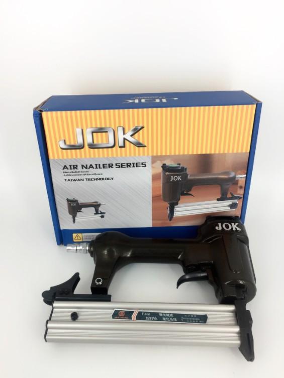 MÁY BẮN ĐINH THẲNG  JOK F30