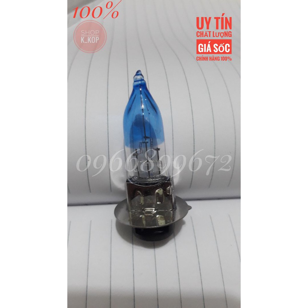 Sale- BÓNG ĐÈN PHA SIÊU SÁNG DREAM WAVE (-15%)