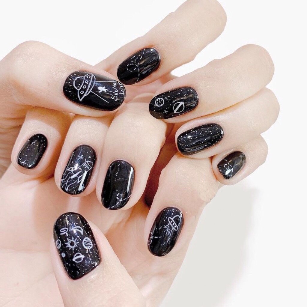 Gel Vẽ Siêu Đặc ( Cover color Gel)