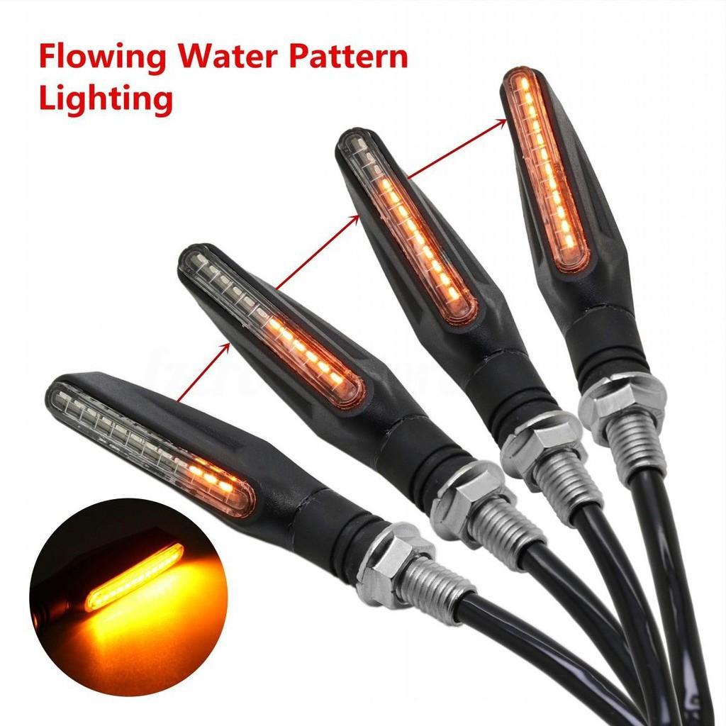 ĐÈN LED XINHAN CHẠY CHẾ ĐỘ LED AUDI 1 MẶT