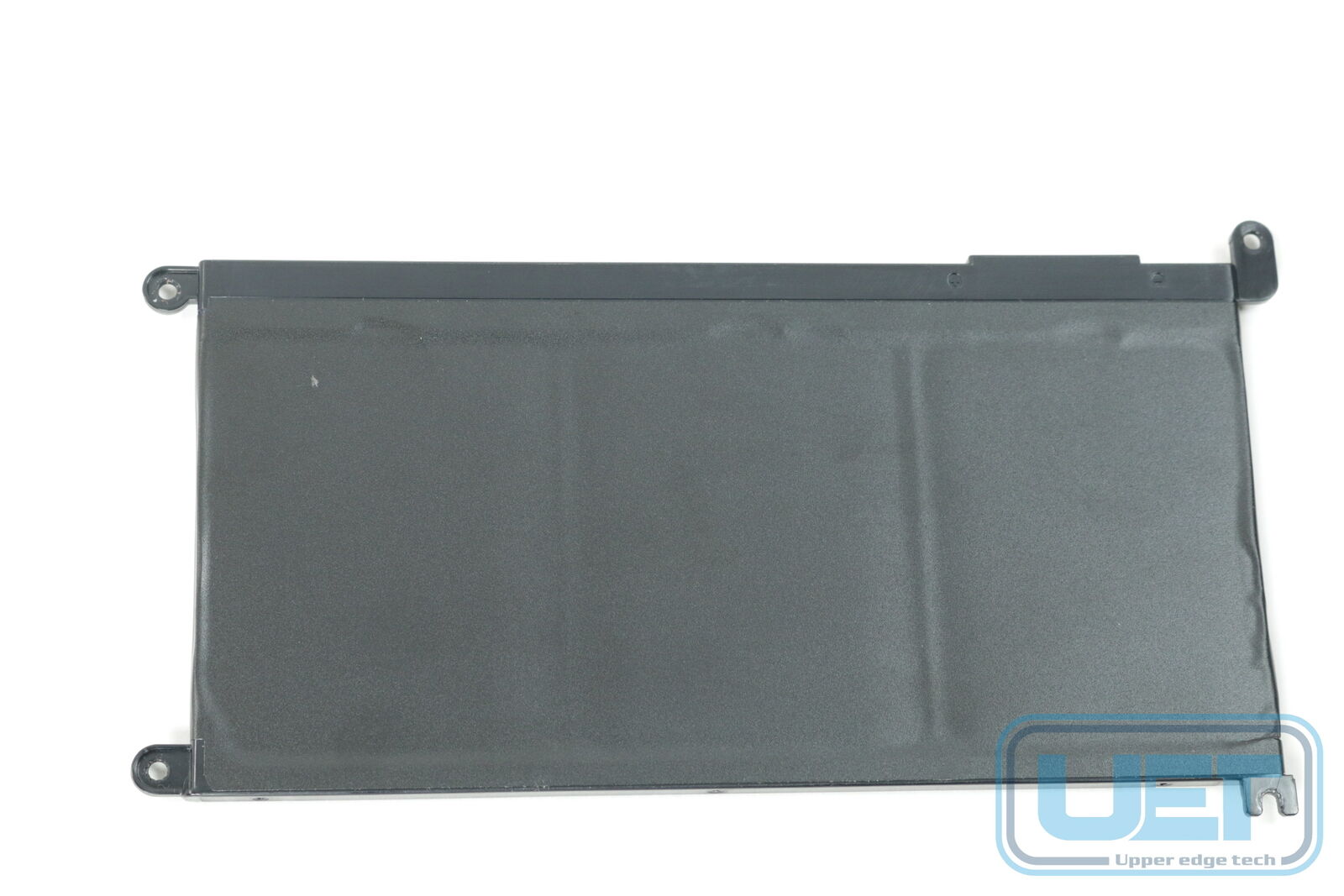 PIN LAPTOP DELL VOSTRO 5468 ZIN- (pin dell vostro 5468 )
