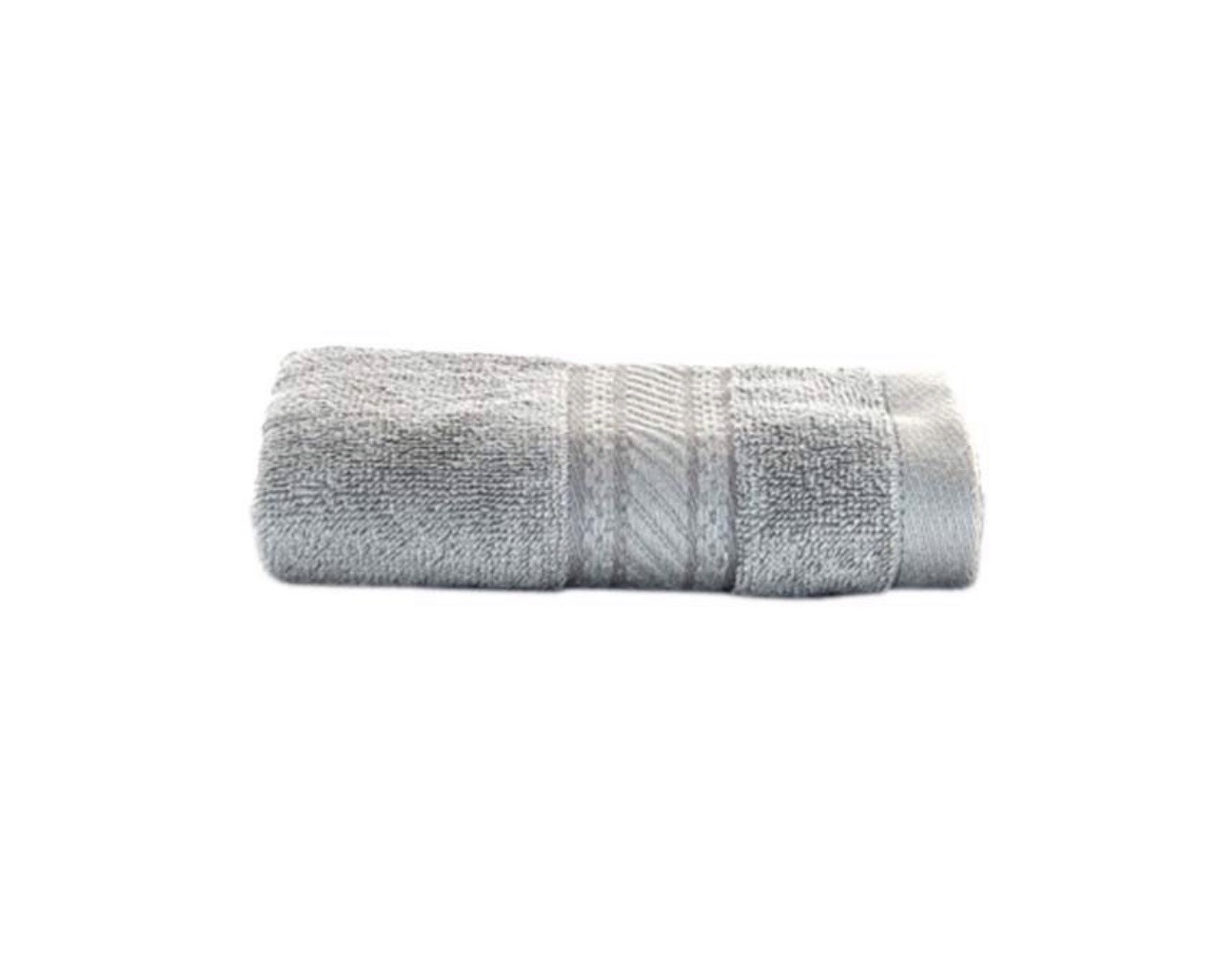 Khăn tắm Lapyarn BM8V Mollis 60 x 120 cm