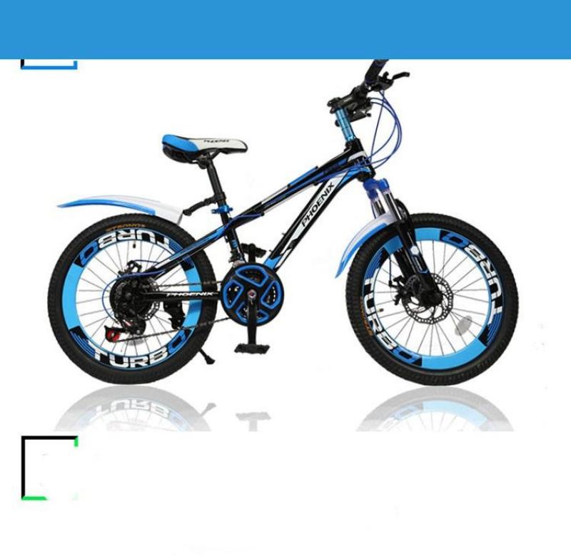 Mua Xe đạp trẻ em - xe đạp trẻ em 20 inch nhập khẩu