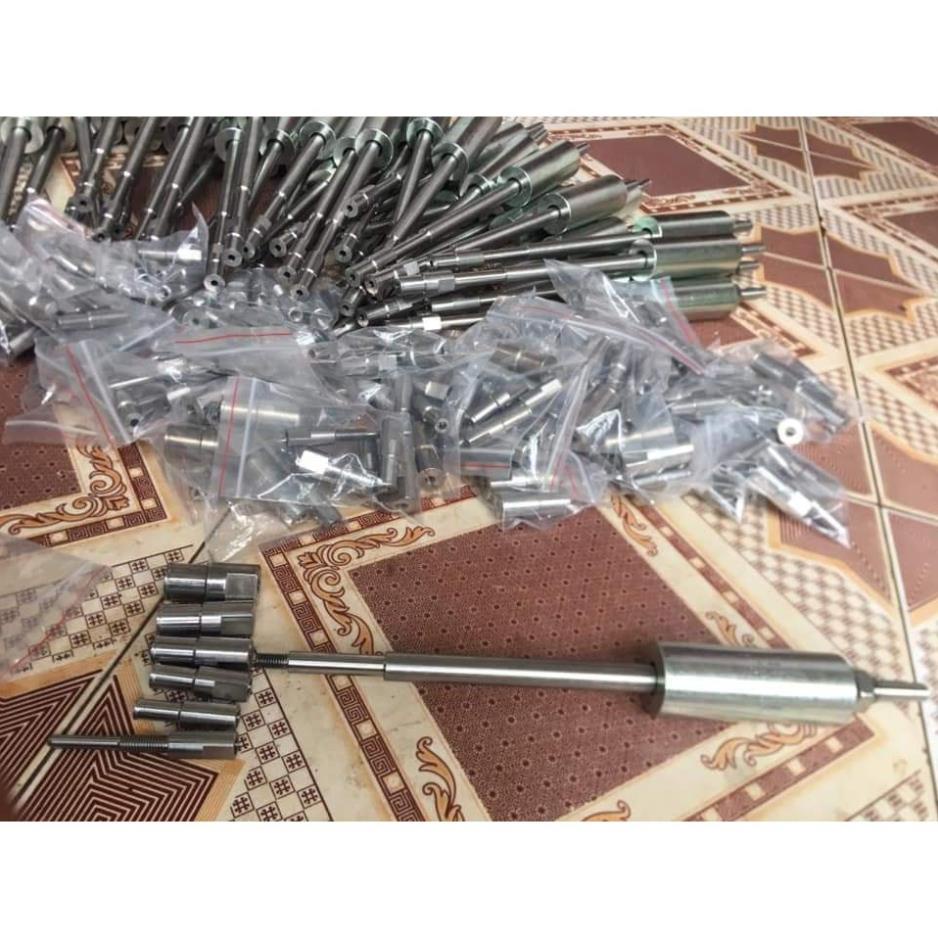 CẢO GIẬT VÒNG BI HANDTOOL , VAM BI LÁP CAO CẤP