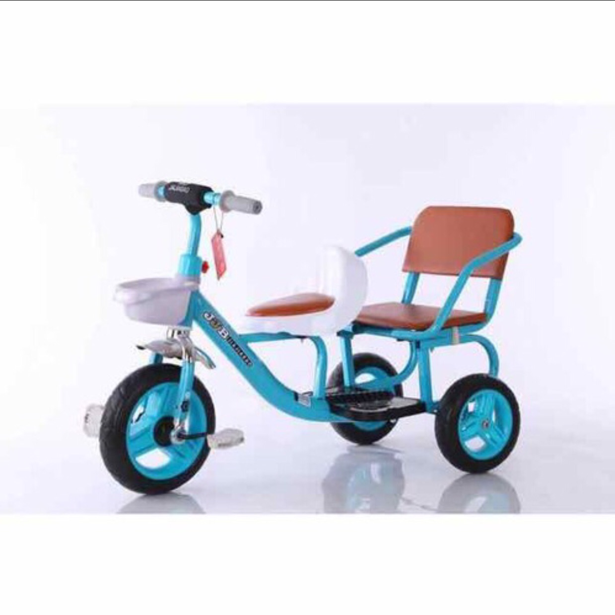 Xe đạp xích lô - xe dap xich lo