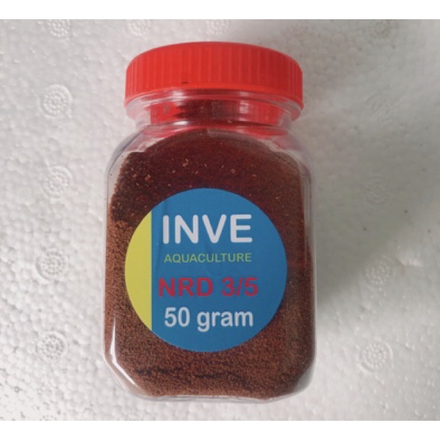 Cám Thái Inve 5/8 + 3/5 + 2/3 (Hàng Công Ty)-3/5 + 5/8