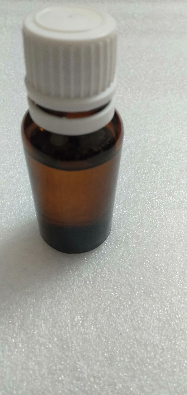 Nước phá keo loa