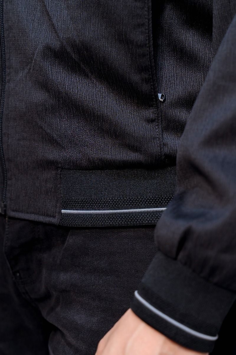 ÁO JACKET Nam OWEN - JK61042