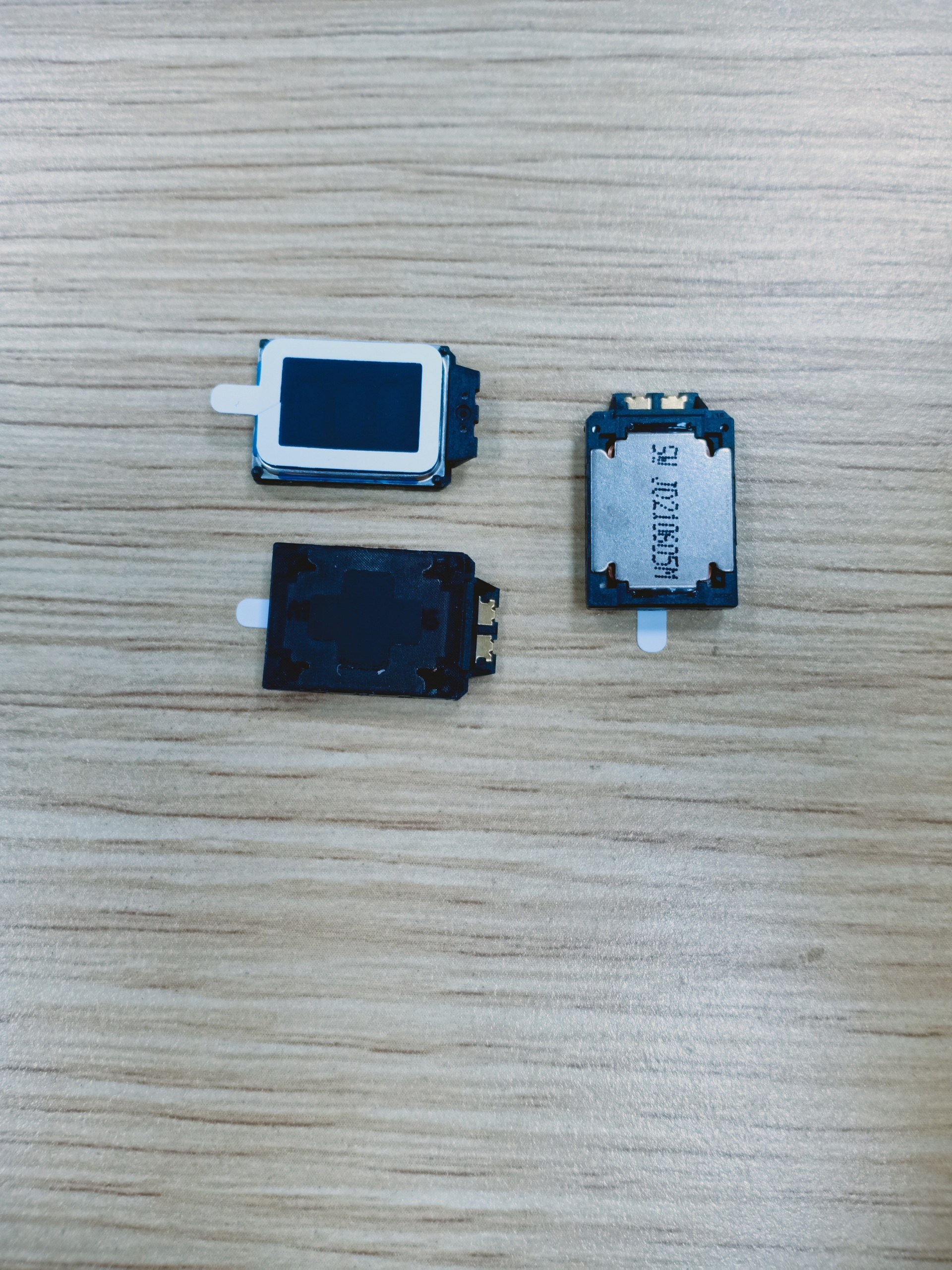 Loa ngoài samsung a7 2018 a750