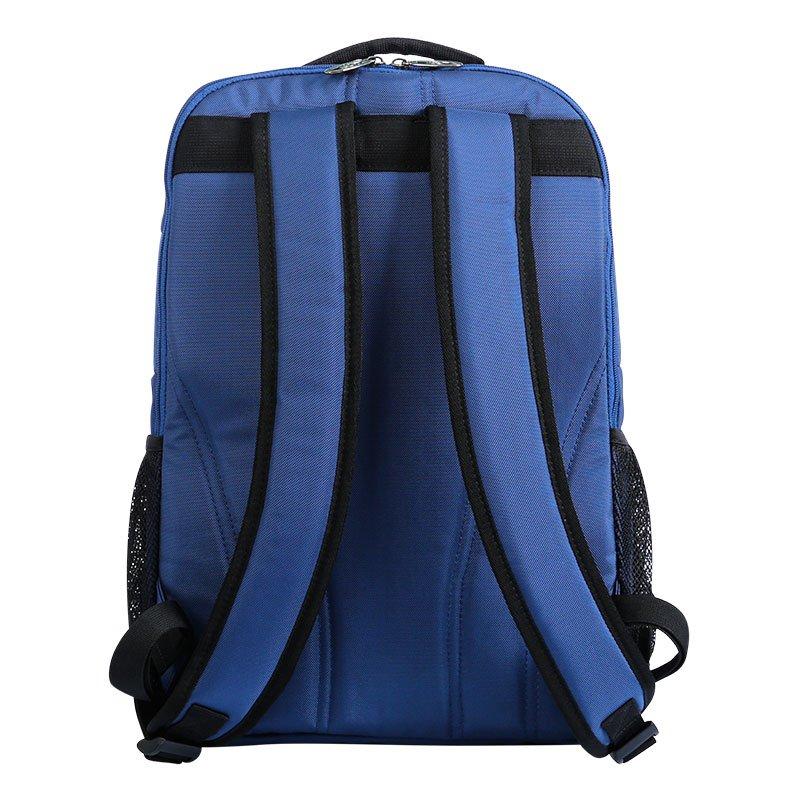Balo Laptop SimpleCarry B2B06 cho laptop 14