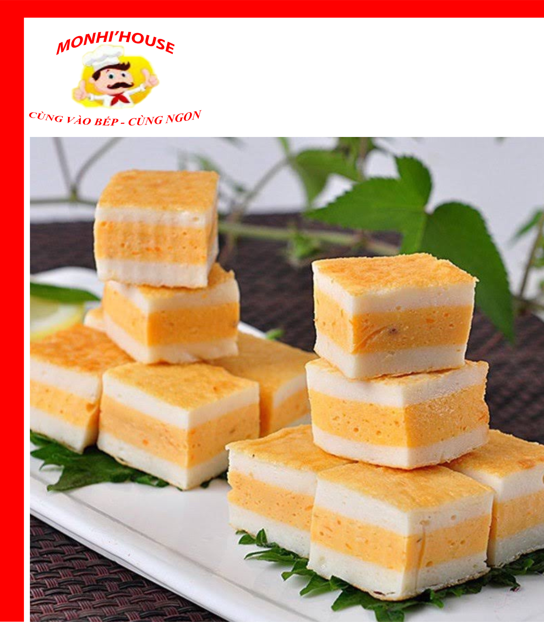 100G CÁ HỒI SANDWICH EB SIÊU NGON ( 5 MIẾNG)
