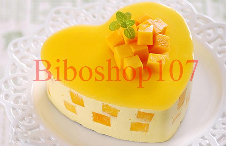 Siro Hương Dâu Golden Farm 100ml