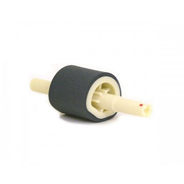 Quả đào lấy giấy máy in Canon 3300