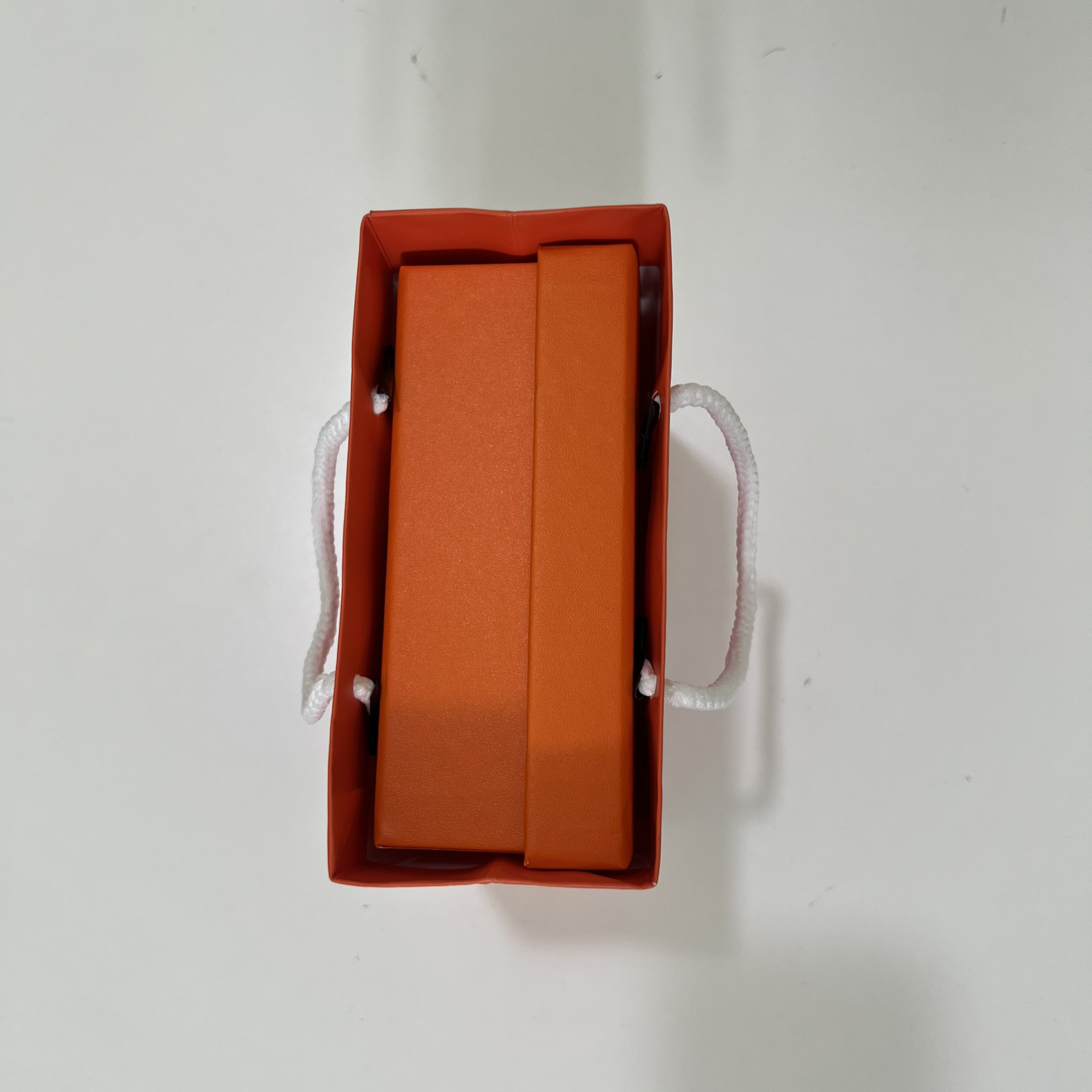 Thắt Lưng Nam Da Bò Cao Cấp Fullbox NUTUSHOP - NT336H