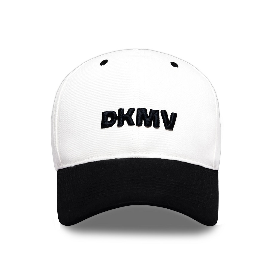 Mũ lưỡi trai Local Brand đẹp | DKMV Baseball Cap