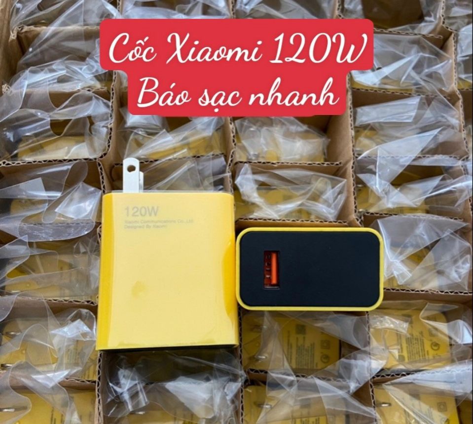 Củ Sạc Nhanh VOOC Zin 4A 20W Cho OPPO R11 Hàng Nội Địa 2023 - SIÊU BỀN BỈ ỔN ĐỊNH CAO.