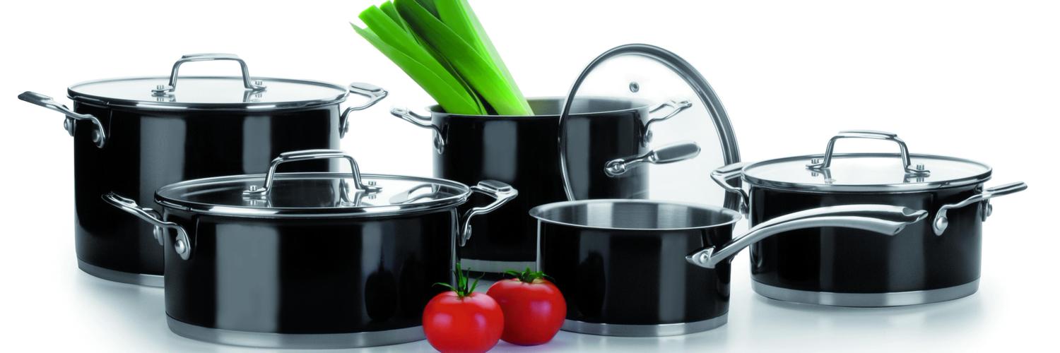 Kẹp Gắp Silicone Lacor 18Cm