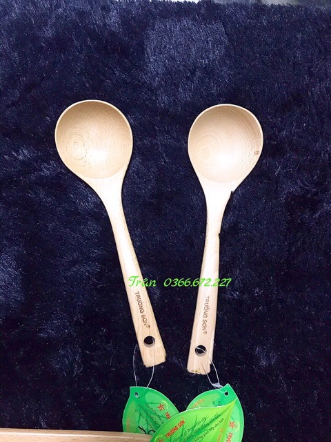 Vá Gỗ Cao Cấp Trường Sơn