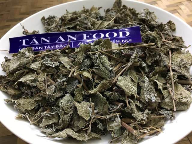 Chè dây Cao Bằng 1kg - Chè dây rừng