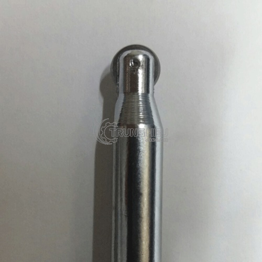 Bàn cắt gạch RIOBY-QC 6 tấc