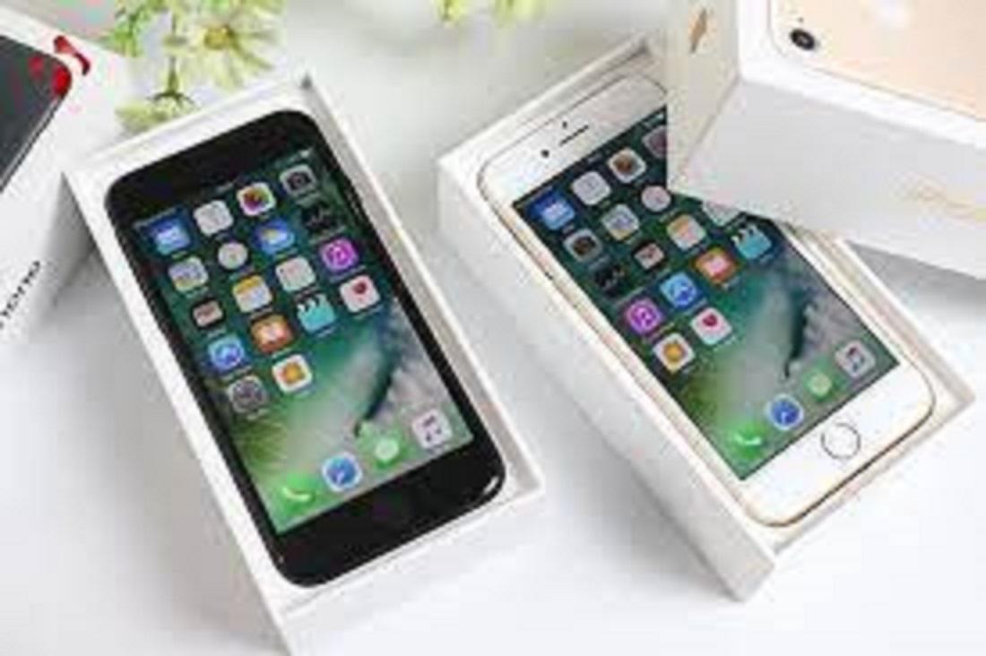 Điện thoại chữa cháy siêu rẻ đời lphone 7g 32g\quốc tế 32g, máy full zalo facebook youtube, cảm ứng mượt - bảo hành 12 tháng- tn01