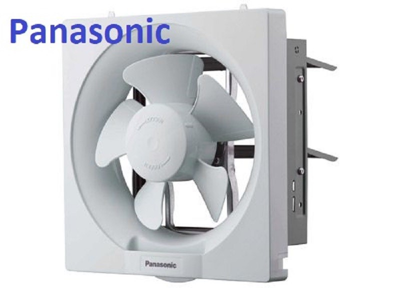 Quạt hút Panasonic FV-20RG7