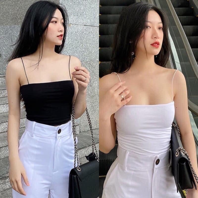 ÁO PHẢN QUANG NAM NỮ ĐẦY CÁ TÍNH