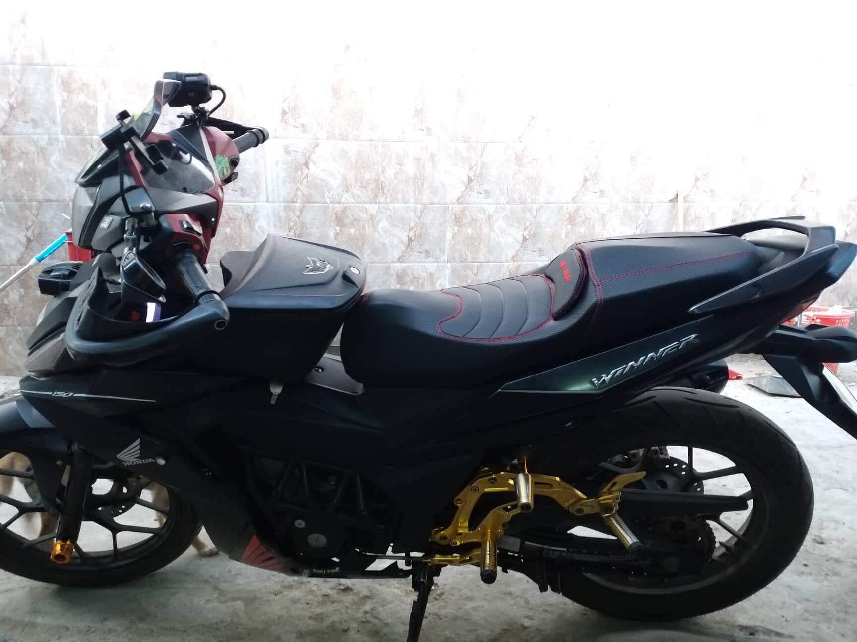 Yên winner cao cấp