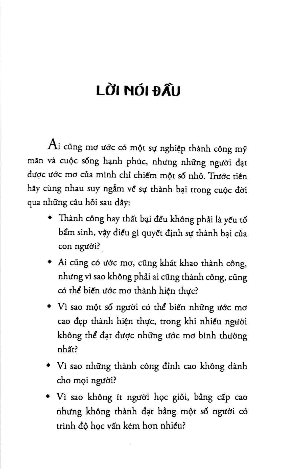 Sách - 8 Kỹ năng mềm thiết yếu