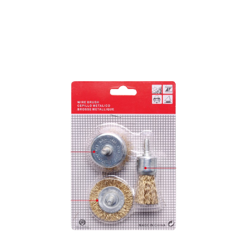Bộ chén cước 3,5,6 món tiện dụng ( bán giá gốc )