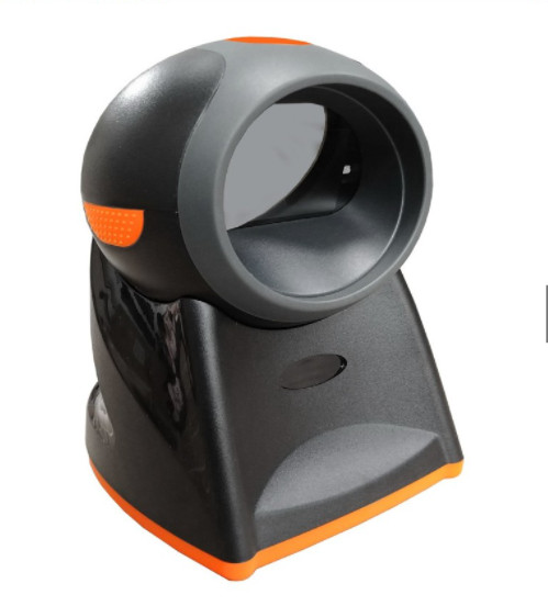 Máy đọc mã vạch 1D 2D Datamax O-5500