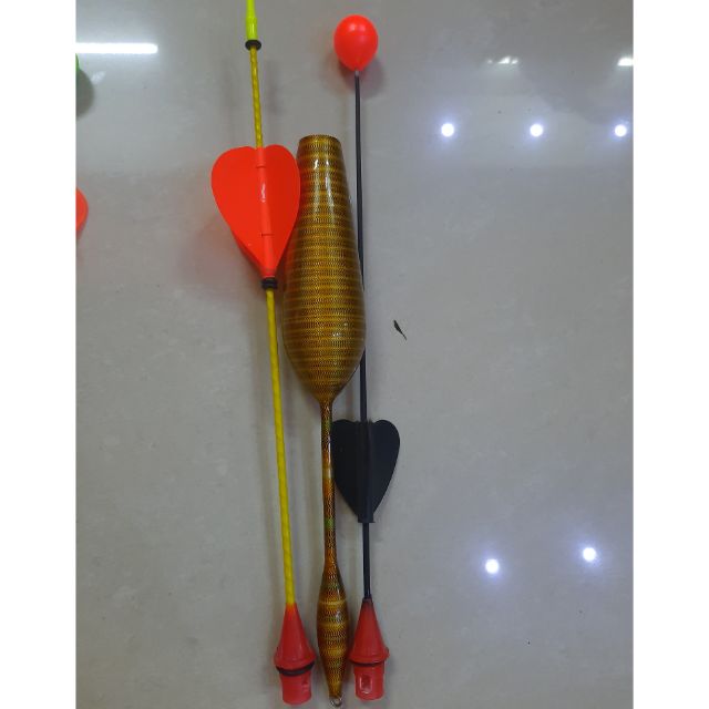 Xả phao lục bềnh 2 ngọn bầu 30 32  (xả hàng giảm giá và cam kết bảo hành đổi trả ạ)