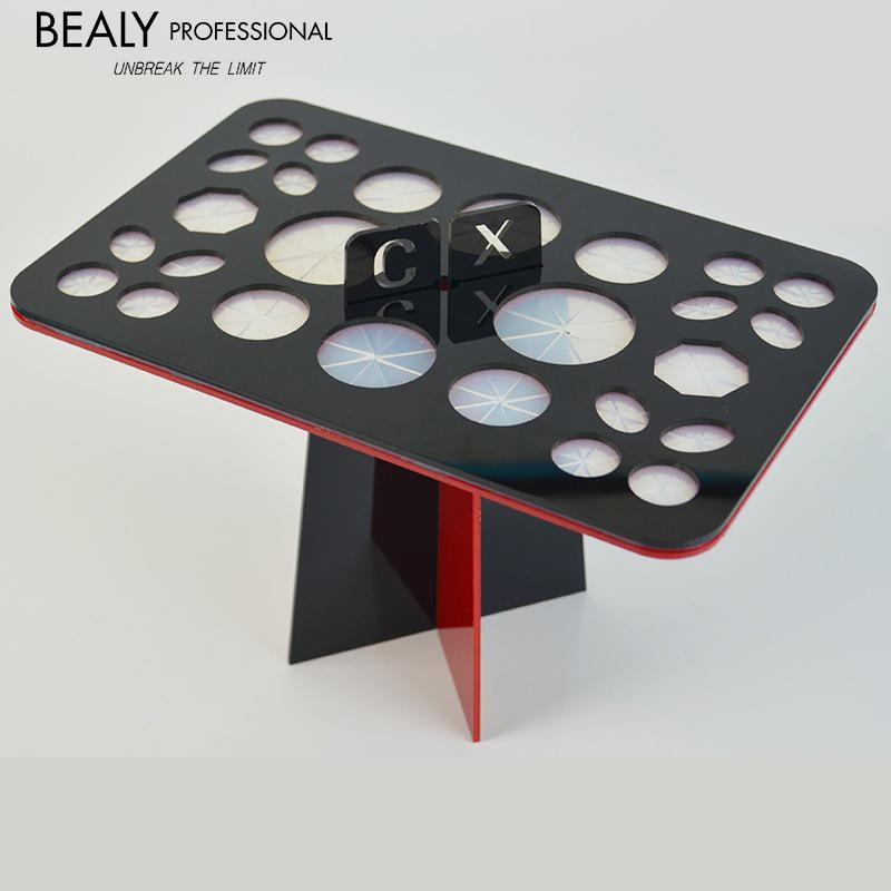 GIÁ PHƠI CỌ BEALY CAO CẤP