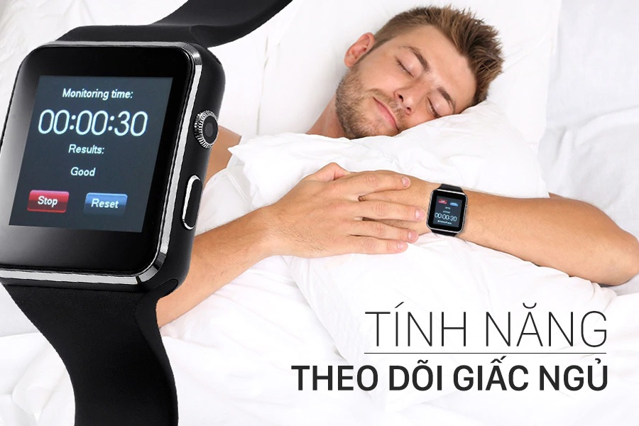 Đồng hồ thông minh DOCHOIPC X6 màn hình cong Cao cấp ( HÀNG CHẤT ) Lắp sim hỗ trợ thẻ nhớ 32gb Màn hình 154inch siêu đẹp 2.5D cong TP Dây chất liệu silicon viền làm bằng titan kẽm Pin khỏe dùng liên tục 2