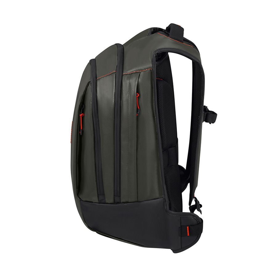 Balo Laptop Samsonite Ecodiver L