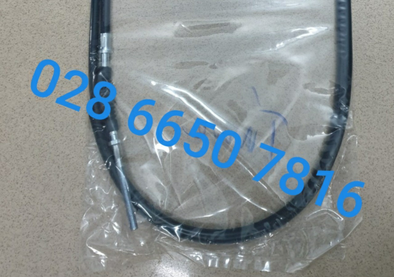 [HCM]DÂY THẮNG XE DREM