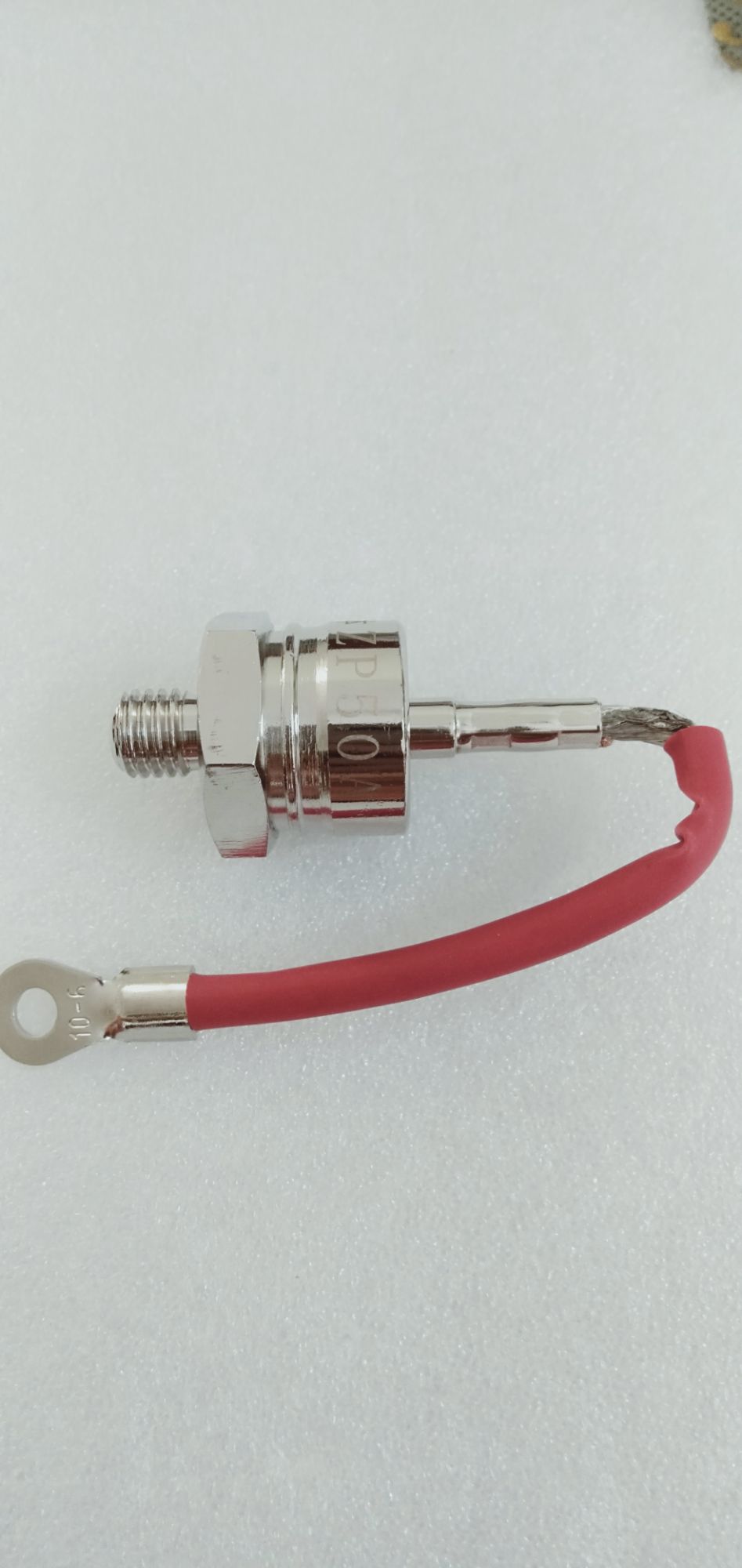 Đi ốt 50A trung quốc