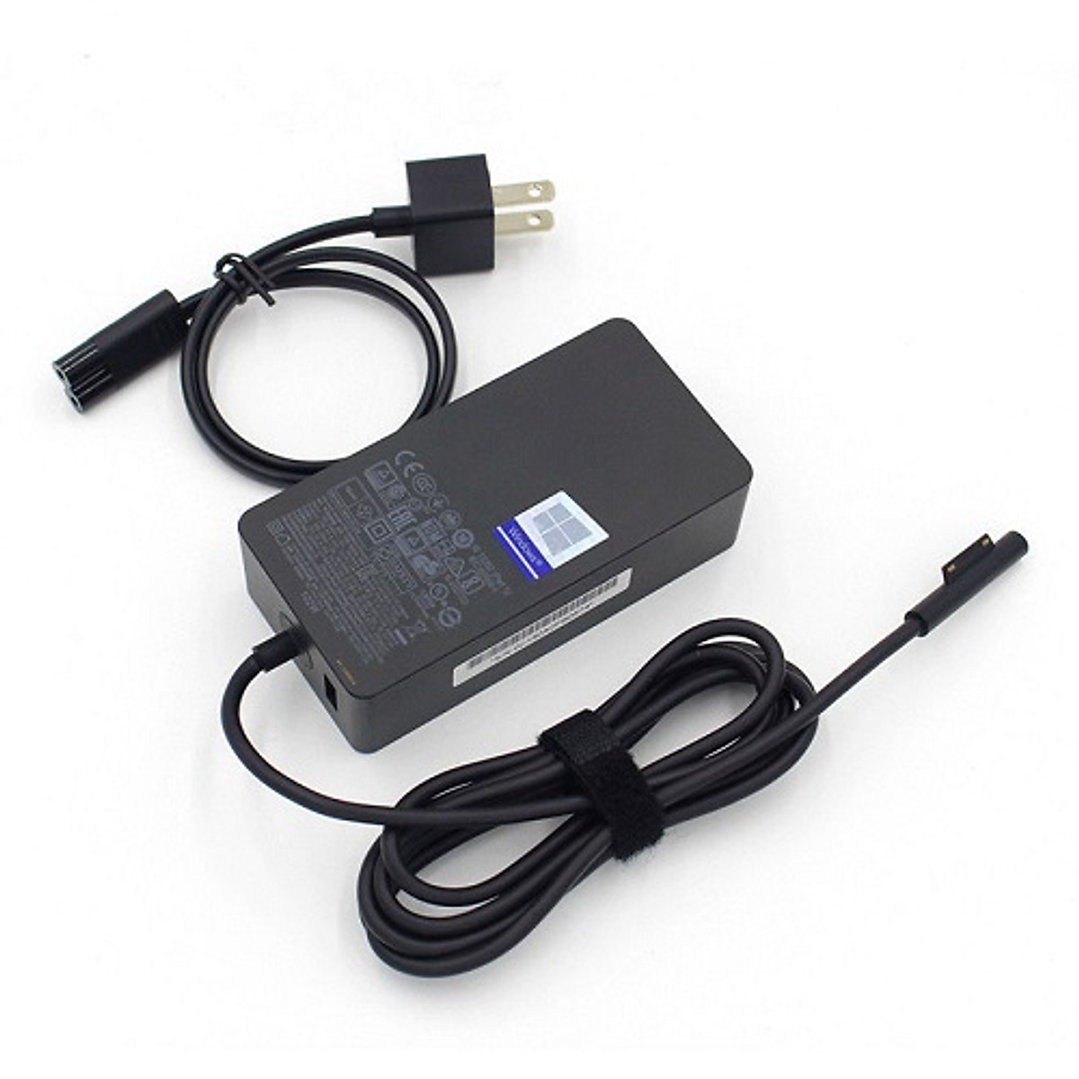 Sạc Adapter Microsoft Surface Pro 6