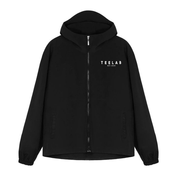 Áo Khoác Dù Nam Nữ Mềm Mịn Áo khoác UNISEX TL phản quang, Áo khoác Chống nắng Áo khoát HOT