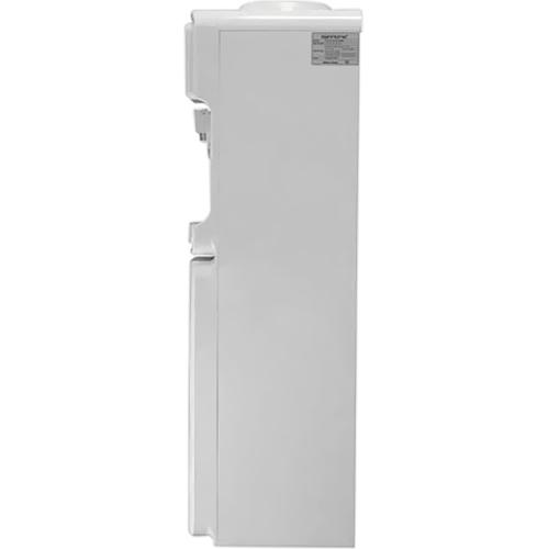 MÁY NƯỚC NÓNG LẠNH KORIHOME WDK-855