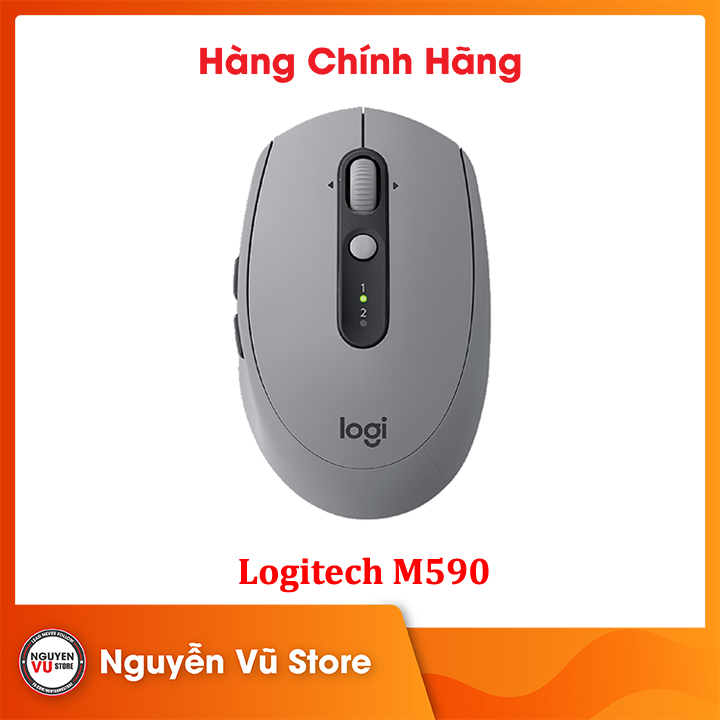 logitech m590 bluetooth pairing logitech m590 bluetooth pairing