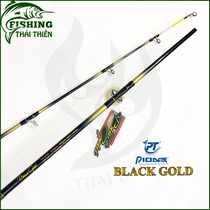Cần Câu Shimano Cruzar XT 2 Khúc Carbon Rỗng 2m4 – 3m0 Khoen Chống Xoắn, Cán Mút EVA, Lure 12–40g